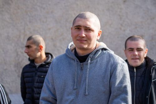 photo 2026-01-15 12-44-12