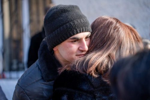 photo 2026-01-15 12-44-15