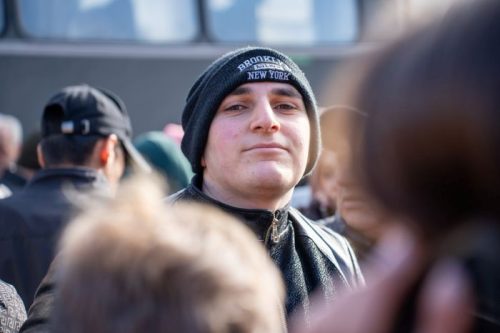 photo 2026-01-15 12-44-17