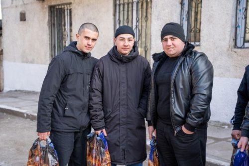 photo 2026-01-15 12-44-28