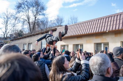 photo 2026-01-15 12-44-31