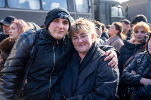 photo 2026-01-15 12-44-34