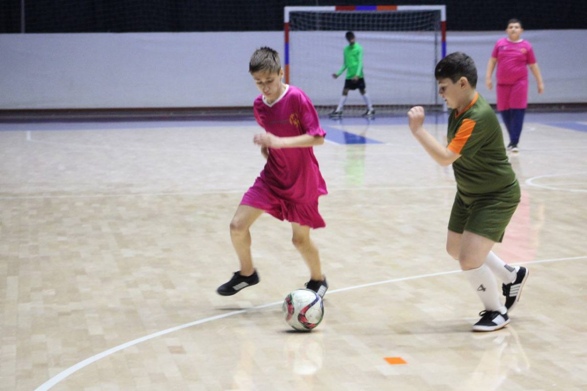 photo_2025-12-03_20-49-49