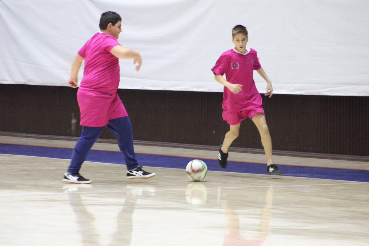 photo_2025-12-03_20-49-51