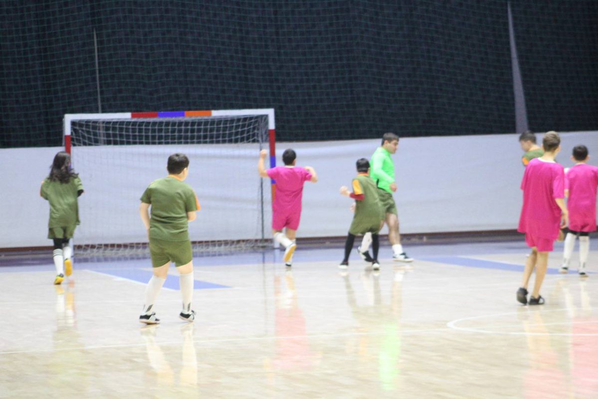 photo_2025-12-03_20-49-53