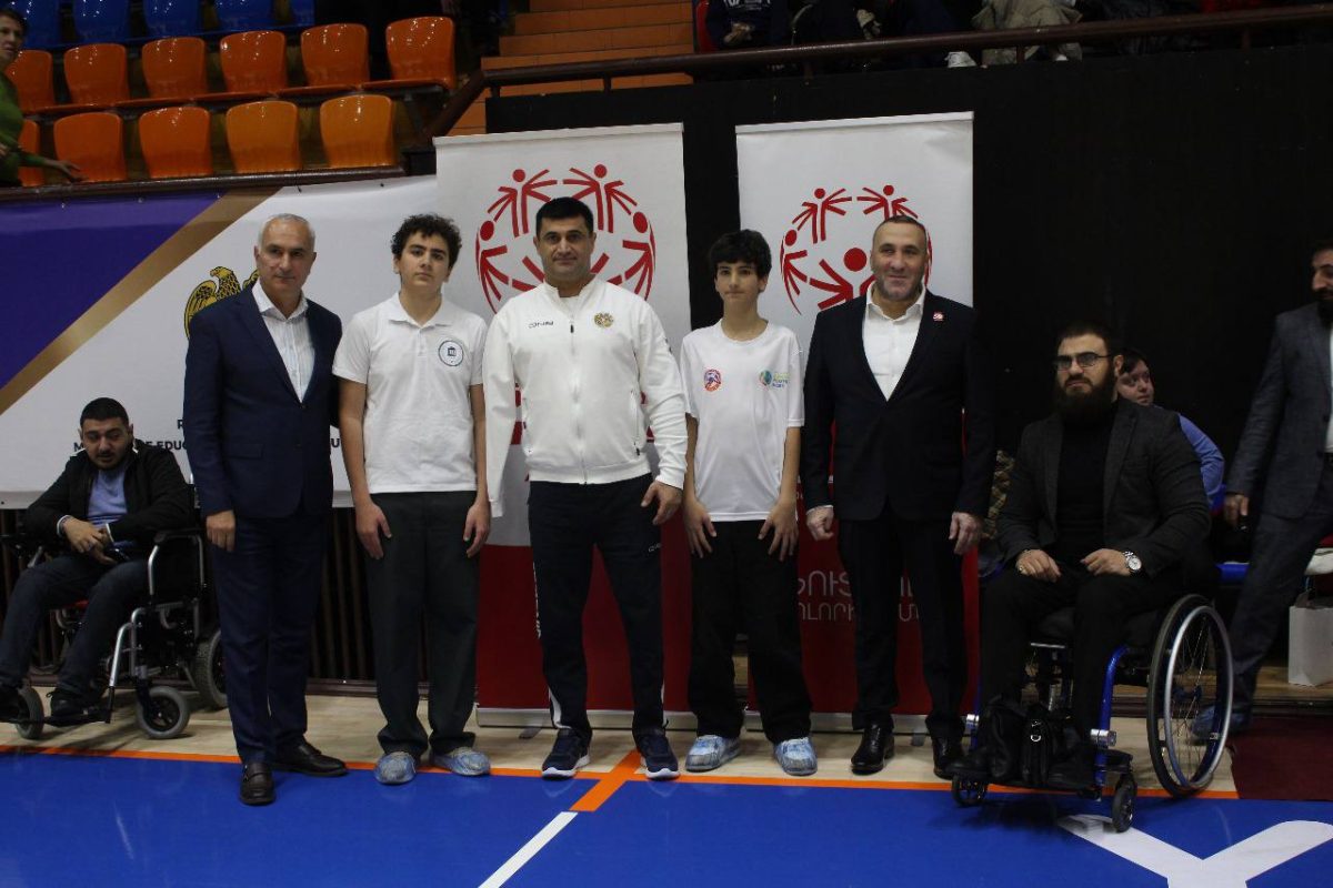 photo_2025-12-03_20-49-55