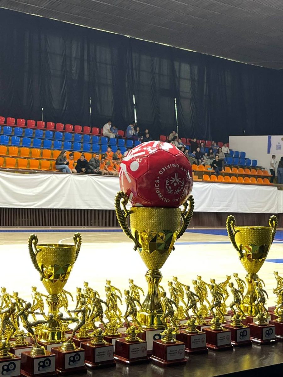 photo_2025-12-03_20-50-53