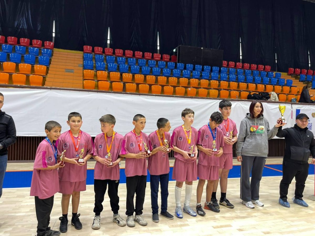 photo_2025-12-03_20-50-55