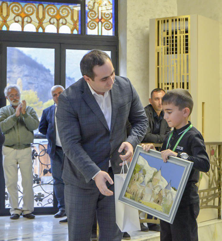 photo_58_2025-10-30_13-31-41