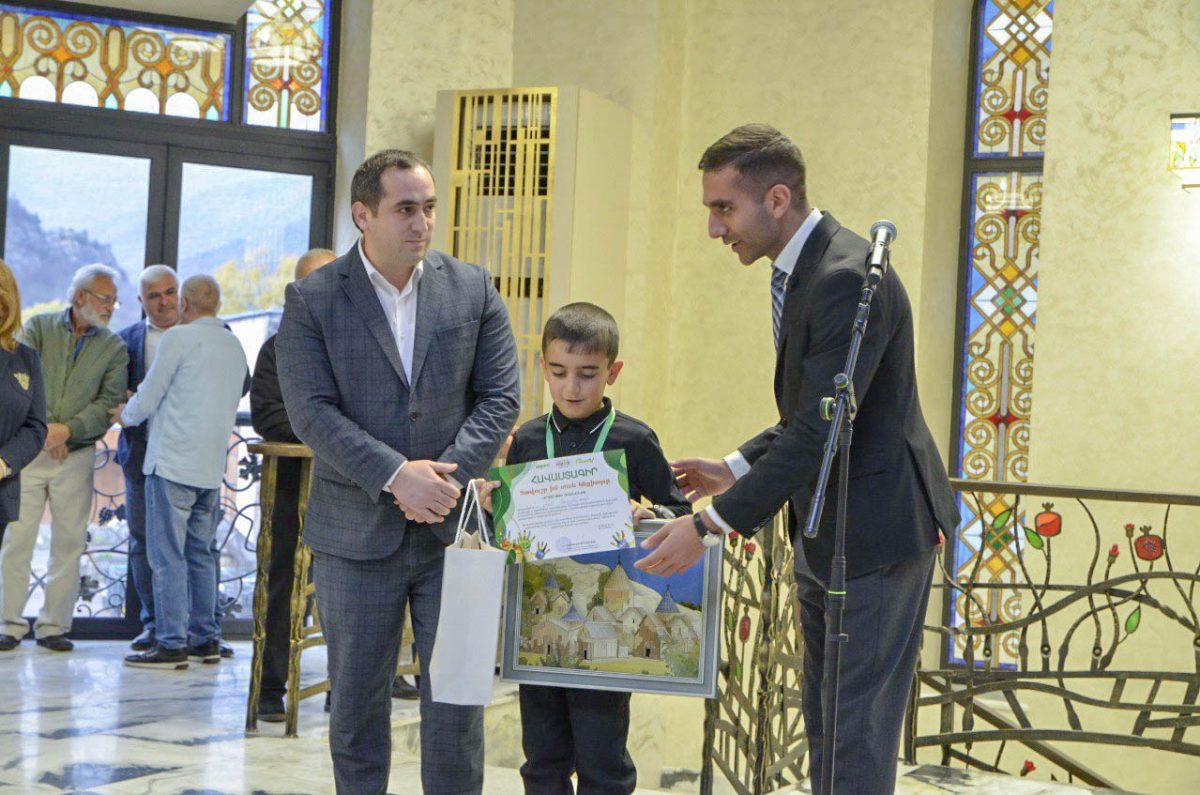 photo_60_2025-10-30_13-31-41