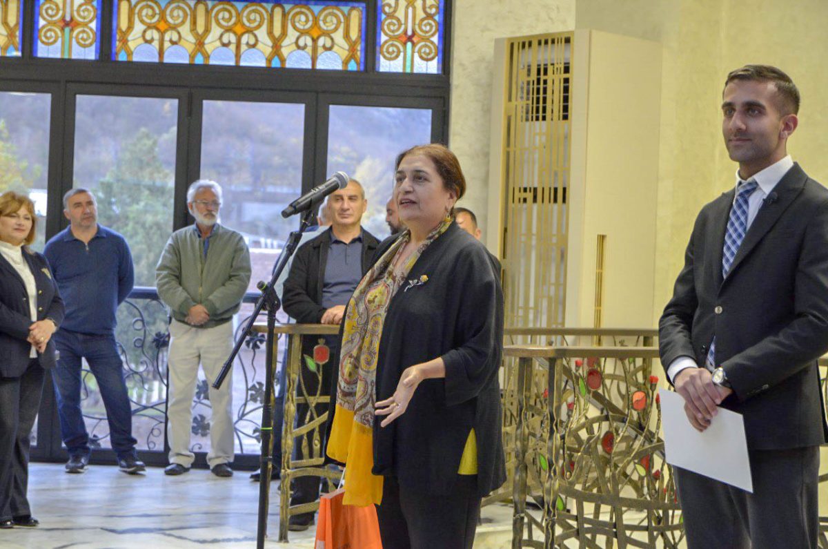 photo_73_2025-10-30_13-31-41