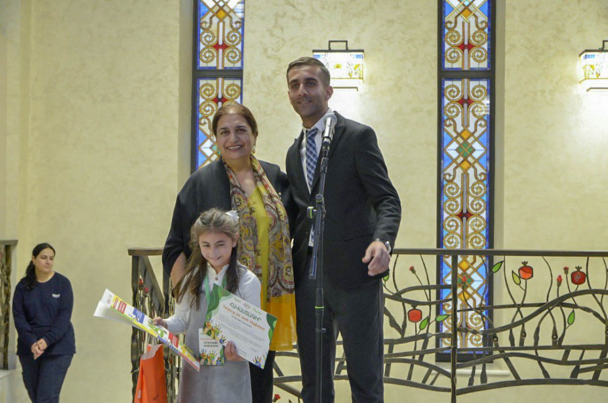 photo_82_2025-10-30_13-31-41