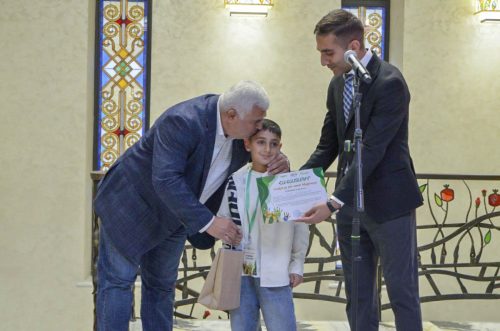 photo_17_2025-10-30_13-31-41