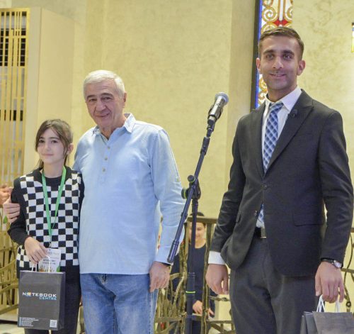 photo_19_2025-10-30_13-32-04