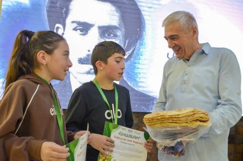 photo_1_2025-10-30_09-52-35