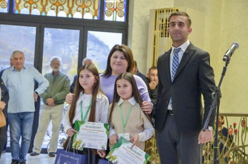 photo_2_2025-10-30_13-32-04