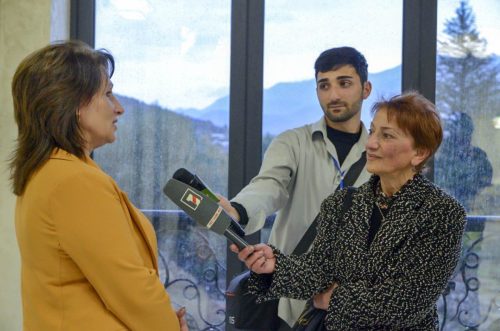 photo_34_2025-10-30_13-32-22