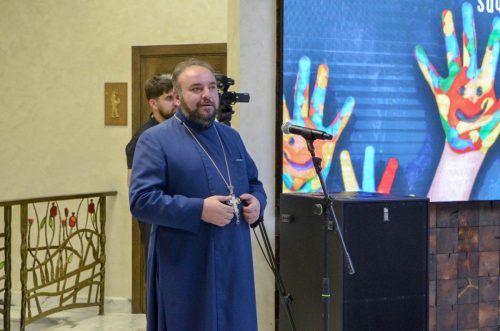 photo_35_2025-10-30_13-31-15