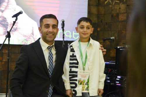 photo_37_2025-10-30_13-32-22