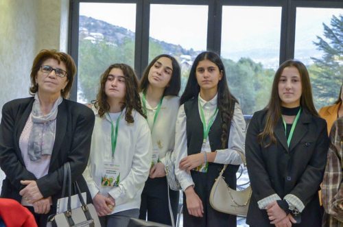 photo_44_2025-10-30_13-31-41