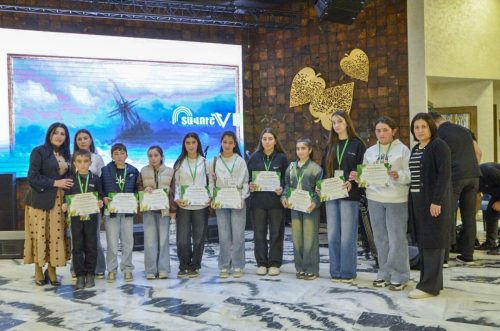 photo_47_2025-10-30_13-32-22