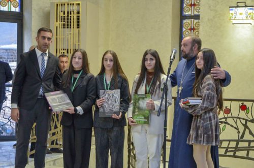 photo_49_2025-10-30_13-31-41