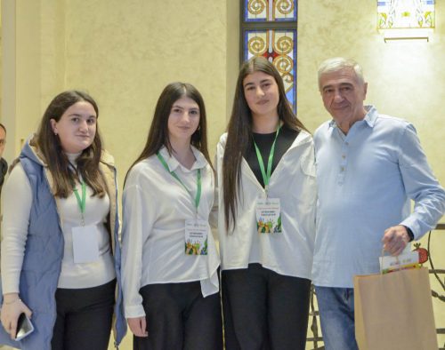 photo_49_2025-10-30_13-32-04