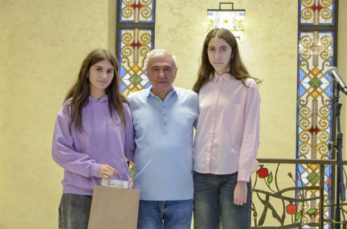 photo_52_2025-10-30_13-32-04