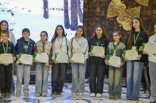 photo_54_2025-10-30_13-32-22