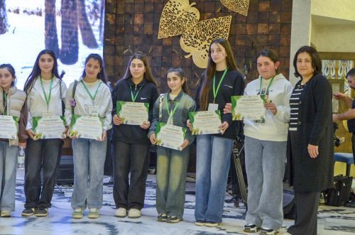 photo_55_2025-10-30_13-32-22