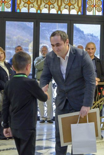 photo_56_2025-10-30_13-31-41