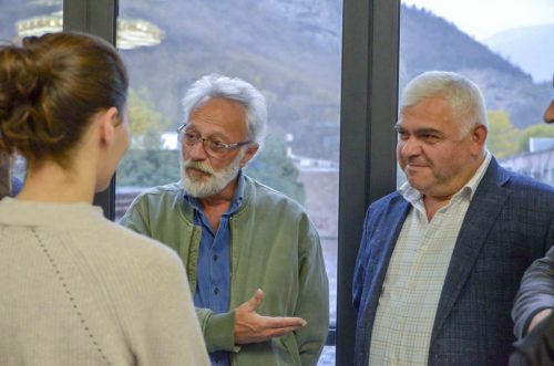 photo_5_2025-10-30_13-32-22