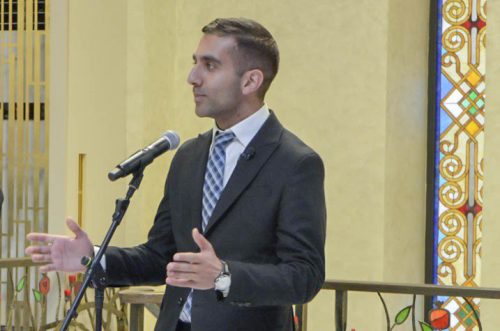 photo_77_2025-10-30_13-31-15