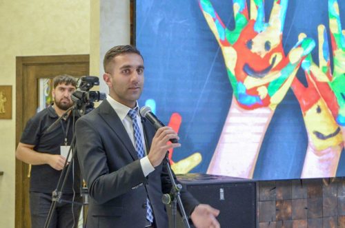 photo_7_2025-10-30_13-31-15