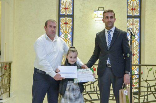 photo_7_2025-10-30_13-31-41