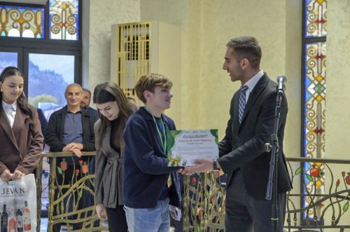 photo_88_2025-10-30_13-31-41