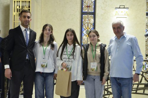 photo_89_2025-10-30_13-32-04