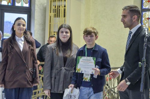 photo_91_2025-10-30_13-31-41