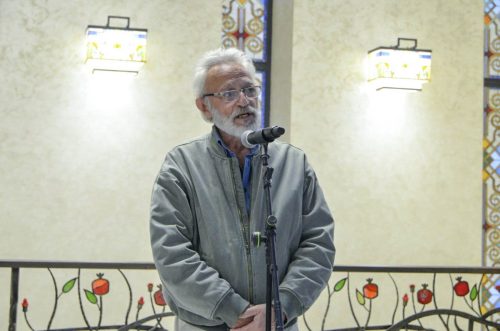 photo_94_2025-10-30_13-32-04