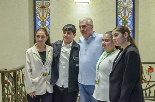 photo_99_2025-10-30_13-32-04