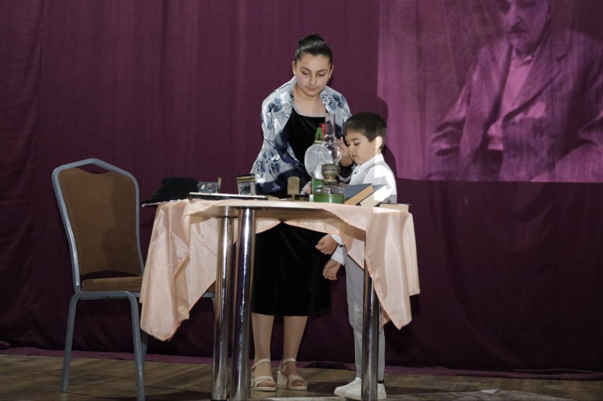 photo 2025-12-05 19-17-35