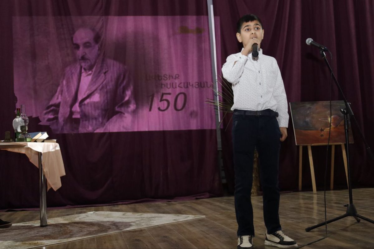 photo 2025-12-05 19-17-47