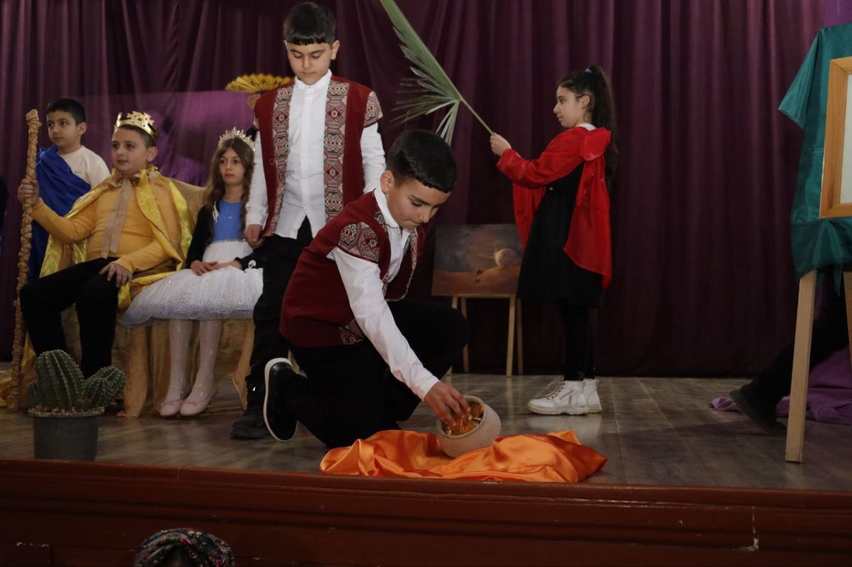 photo 2025-12-05 19-18-00