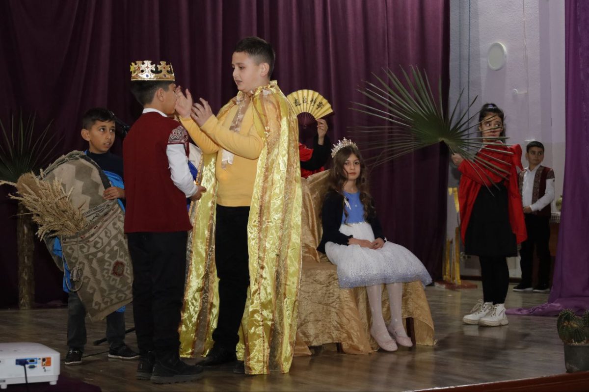 photo 2025-12-05 19-18-19