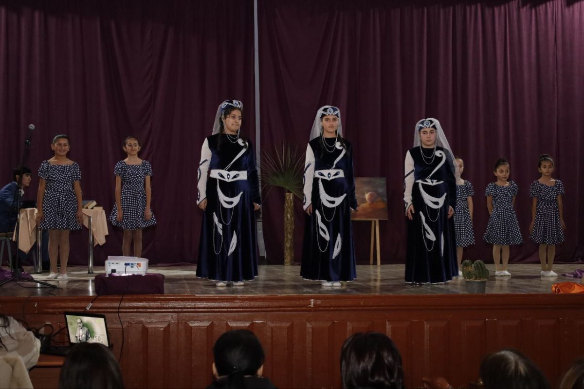 photo 2025-12-05 19-18-38