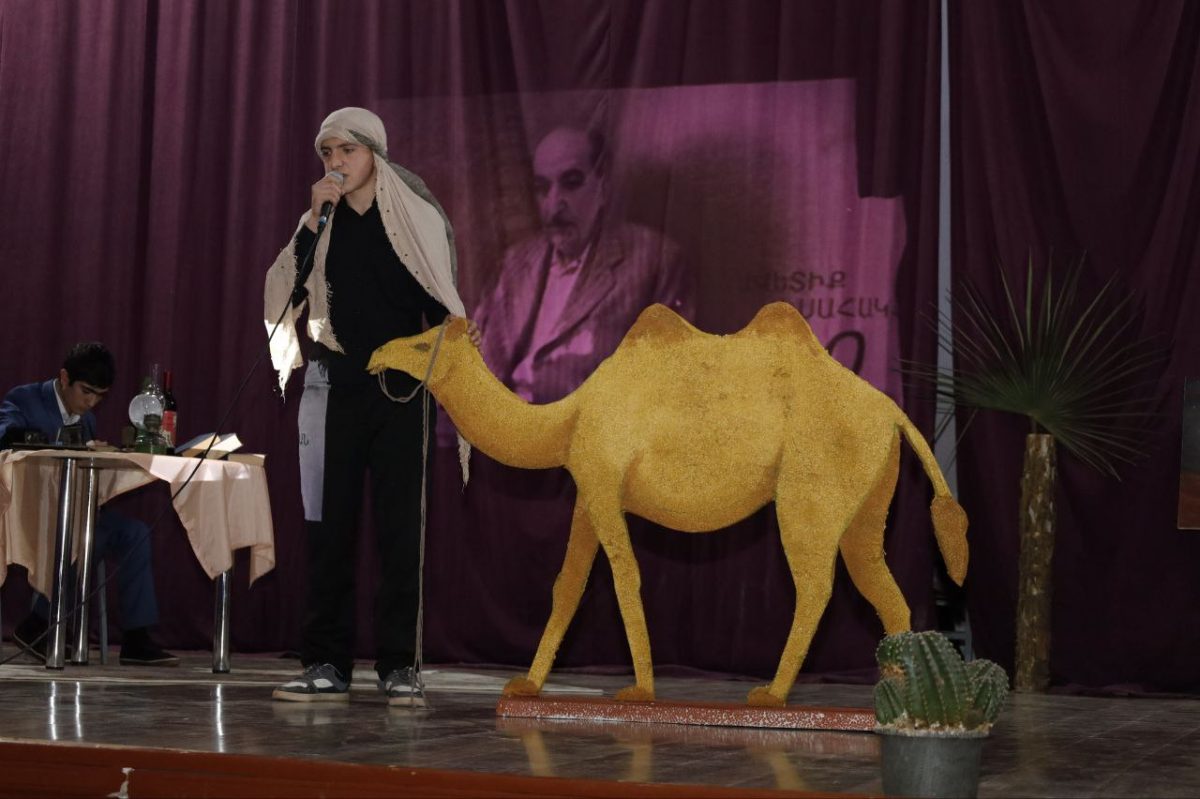 photo 2025-12-05 19-18-47