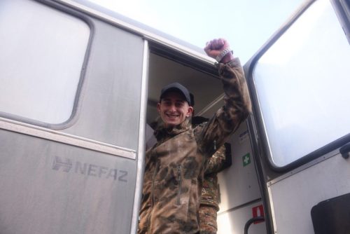 photo 2026-01-12 11-49-59