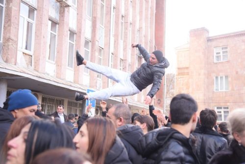 photo 2026-01-12 11-50-03