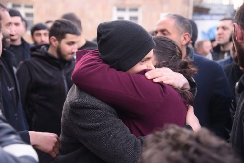 photo 2026-01-12 11-50-05