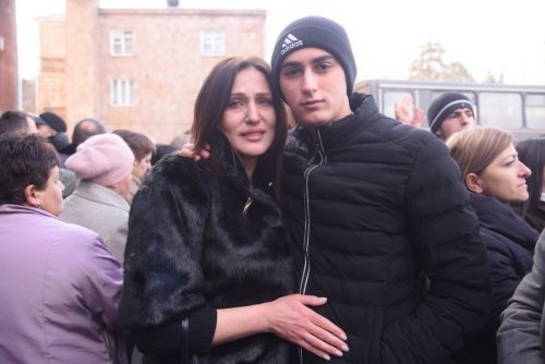 photo 2026-01-12 11-50-08